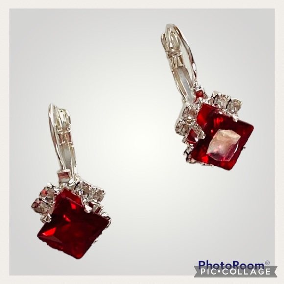 😘GO AHEAD! MAKE THAT OFFER! I DO NEGOTIATE! - Picture 13 of 14